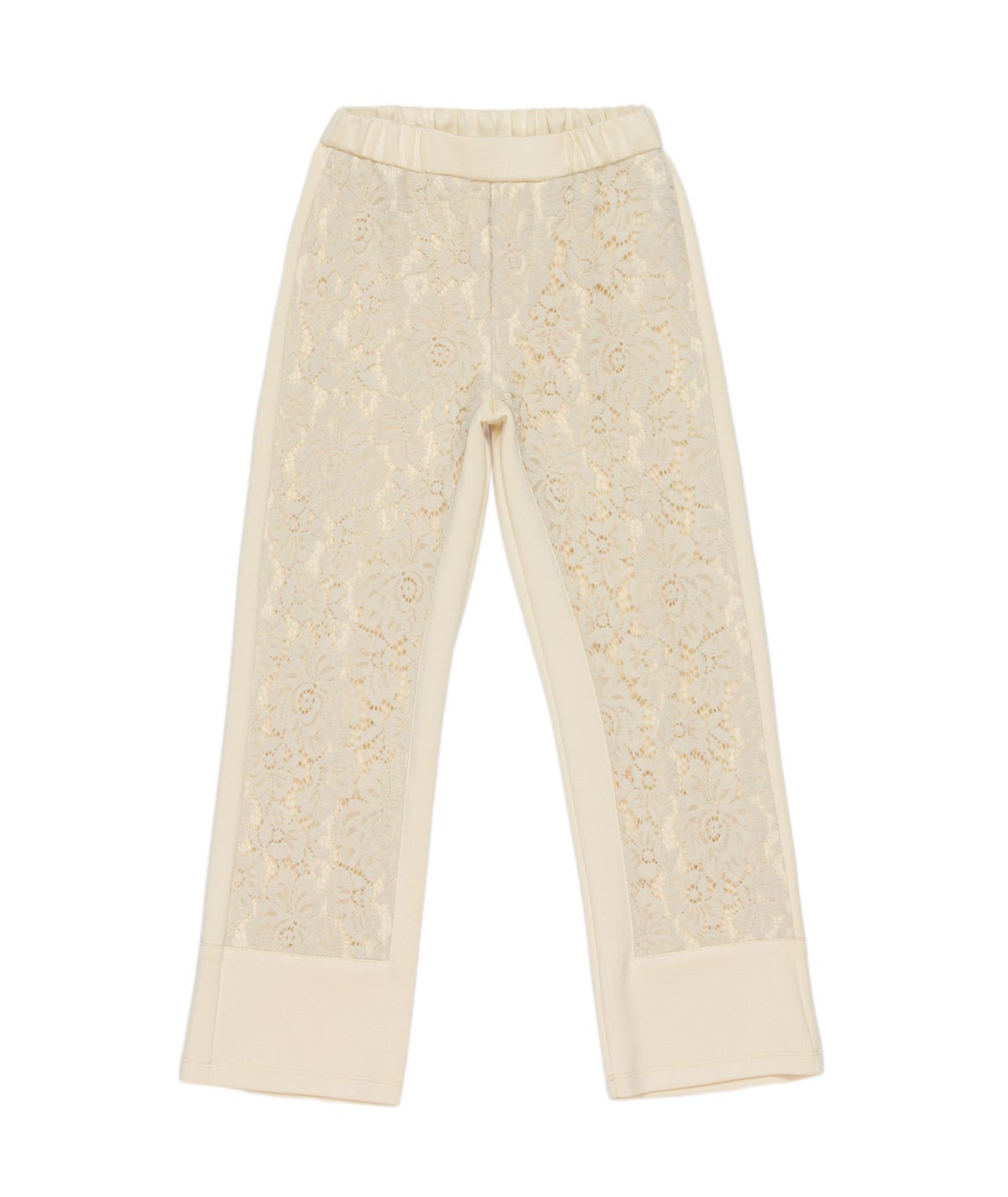 PANTALONE GIRL LULU BY MISS GRANT - LL4017