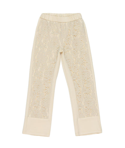 PANTALONE GIRL LULU BY MISS GRANT - LL4017