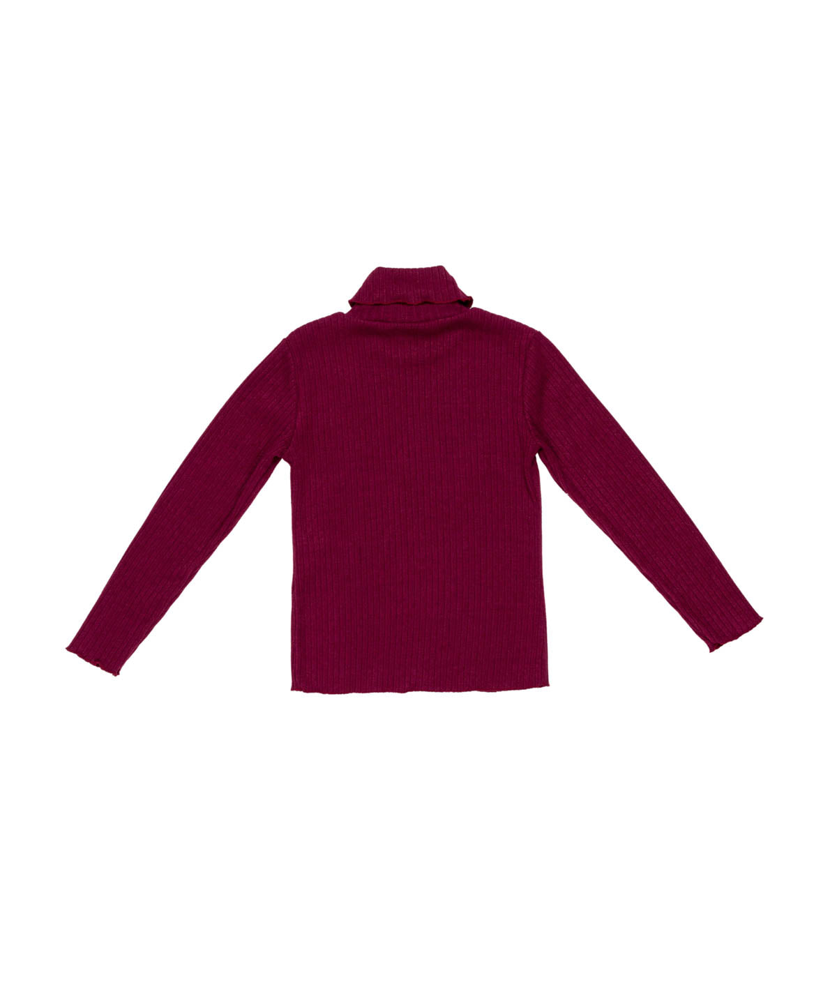 LUPETTO GIRL LULU BY MISS GRANT - LL4020