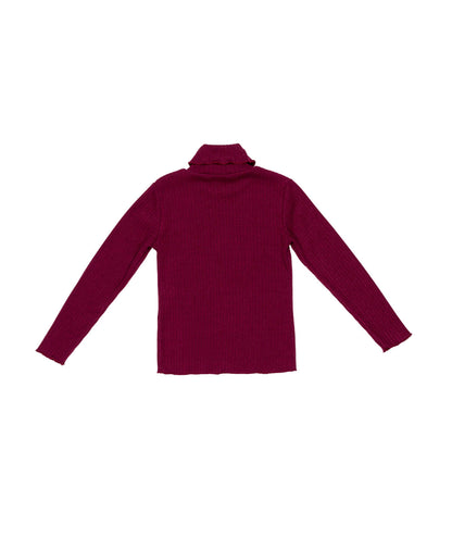 LUPETTO GIRL LULU BY MISS GRANT - LL4020