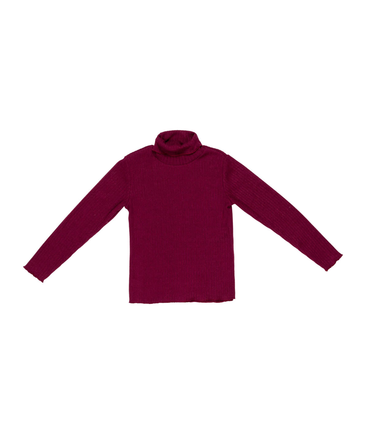 LUPETTO GIRL LULU BY MISS GRANT - LL4020