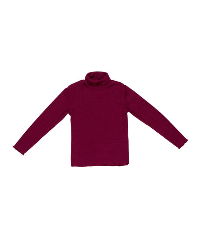 LUPETTO GIRL LULU BY MISS GRANT - LL4020