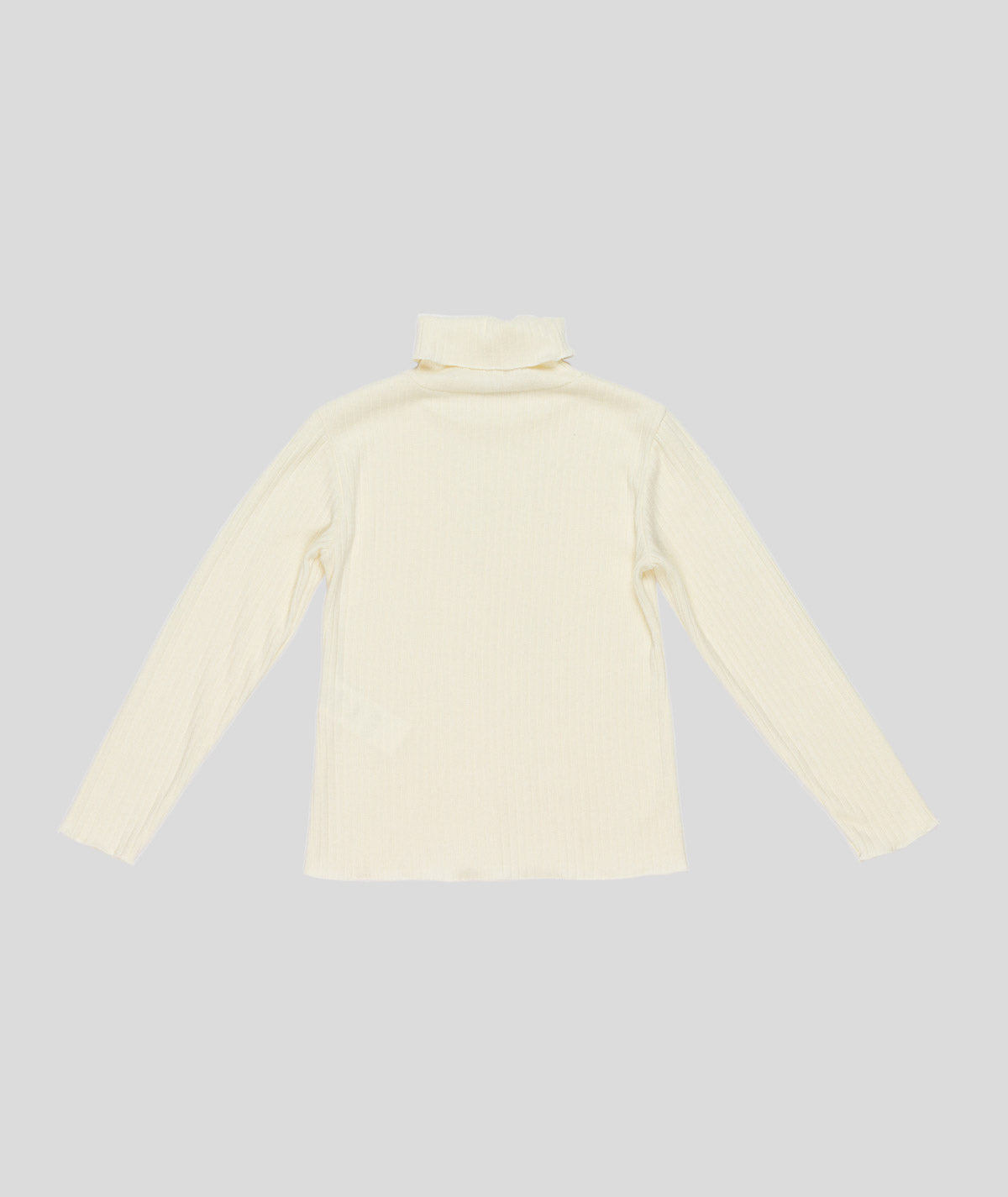 LUPETTO GIRL LULU BY MISS GRANT - LL4020