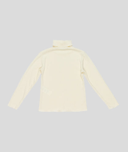 LUPETTO GIRL LULU BY MISS GRANT - LL4020