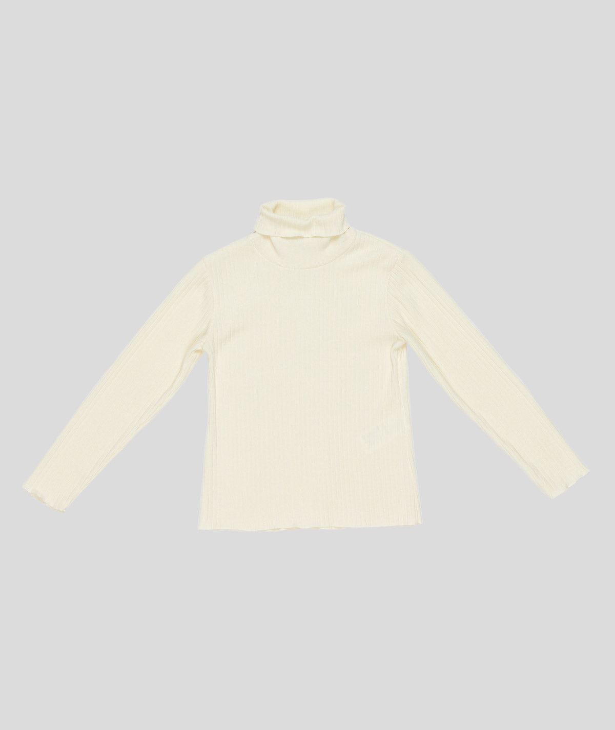 LUPETTO GIRL LULU BY MISS GRANT - LL4020