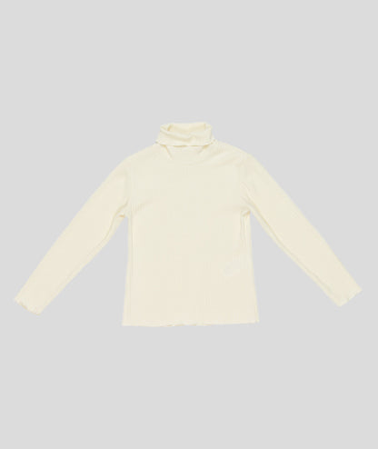 LUPETTO GIRL LULU BY MISS GRANT - LL4020