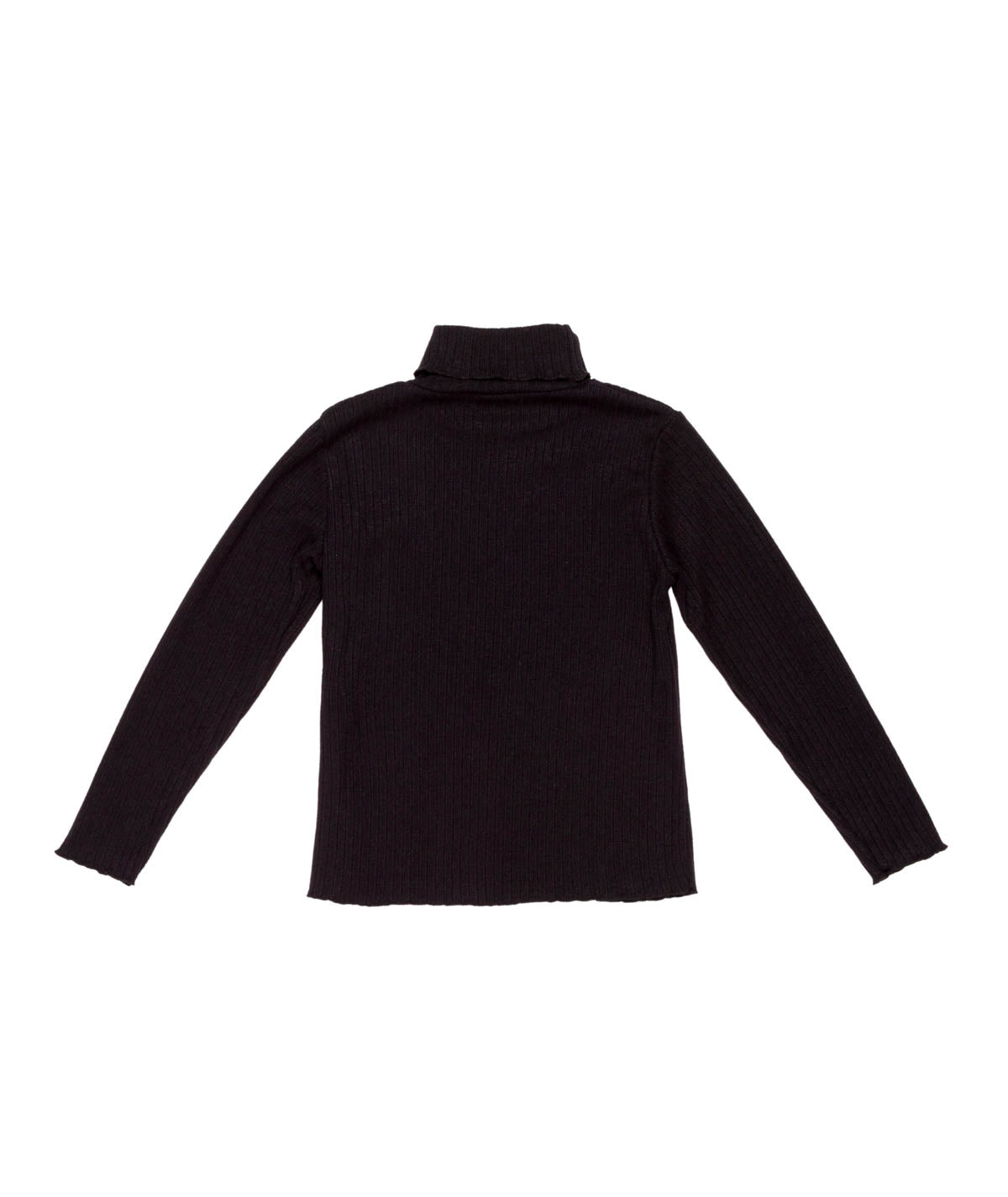 LUPETTO GIRL LULU BY MISS GRANT - LL4020