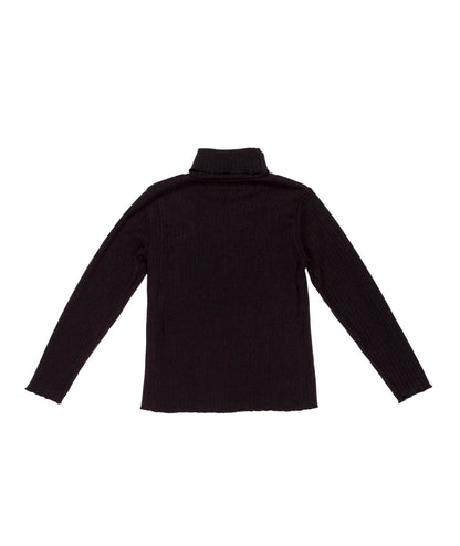 LUPETTO GIRL LULU BY MISS GRANT - LL4020