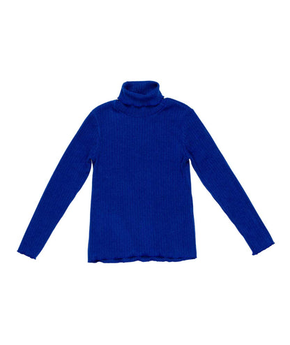 LUPETTO GIRL LULU BY MISS GRANT - LL4020