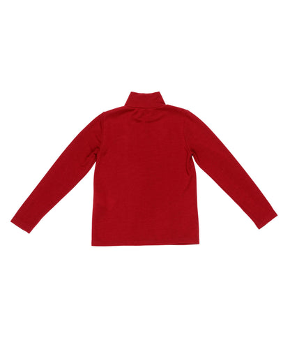 LUPETTO GIRL LULU BY MISS GRANT - LL4021