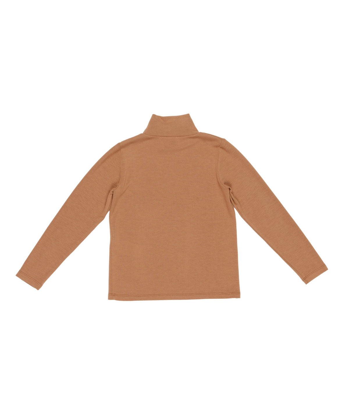 LUPETTO GIRL LULU BY MISS GRANT - LL4021