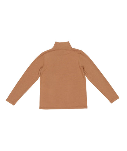 LUPETTO GIRL LULU BY MISS GRANT - LL4021