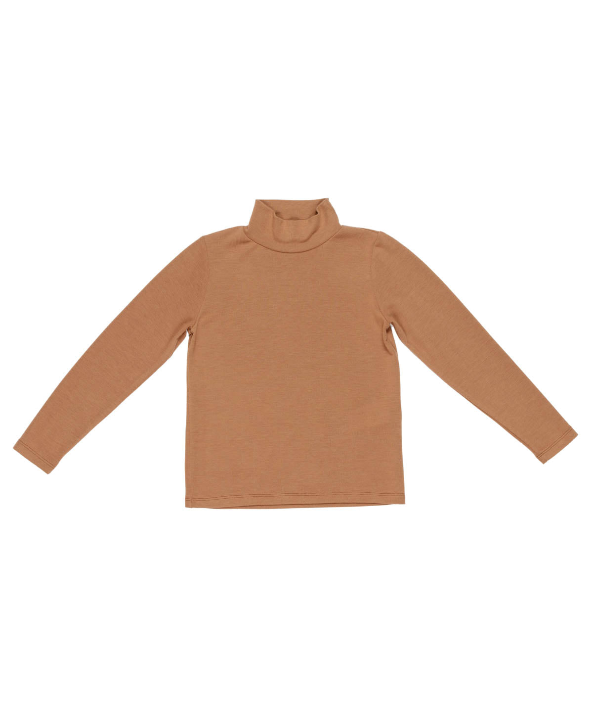 LUPETTO GIRL LULU BY MISS GRANT - LL4021