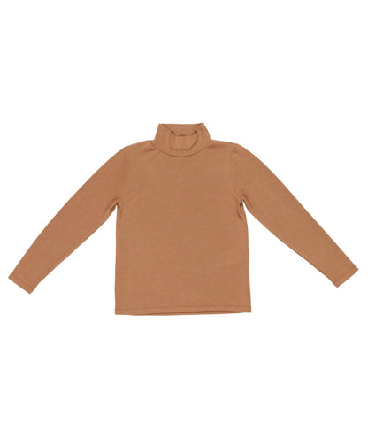 LUPETTO GIRL LULU BY MISS GRANT - LL4021