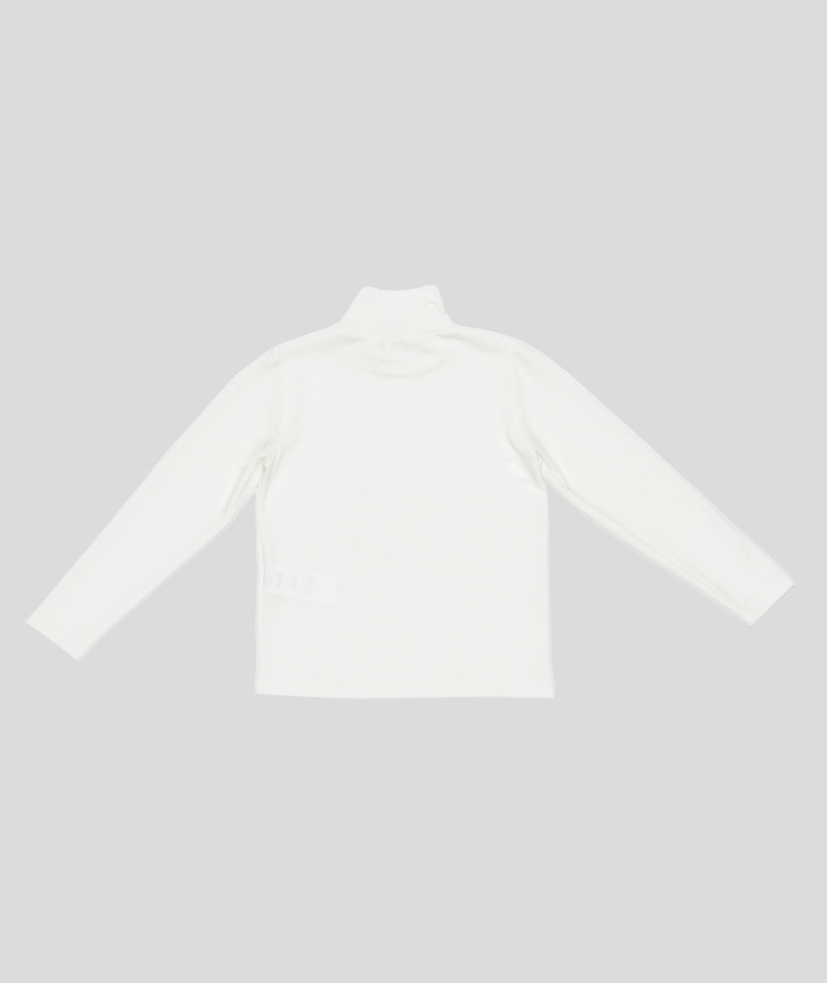 LUPETTO GIRL LULU BY MISS GRANT - LL4021