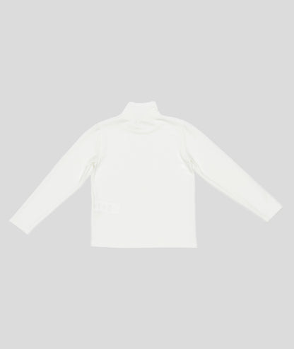 LUPETTO GIRL LULU BY MISS GRANT - LL4021