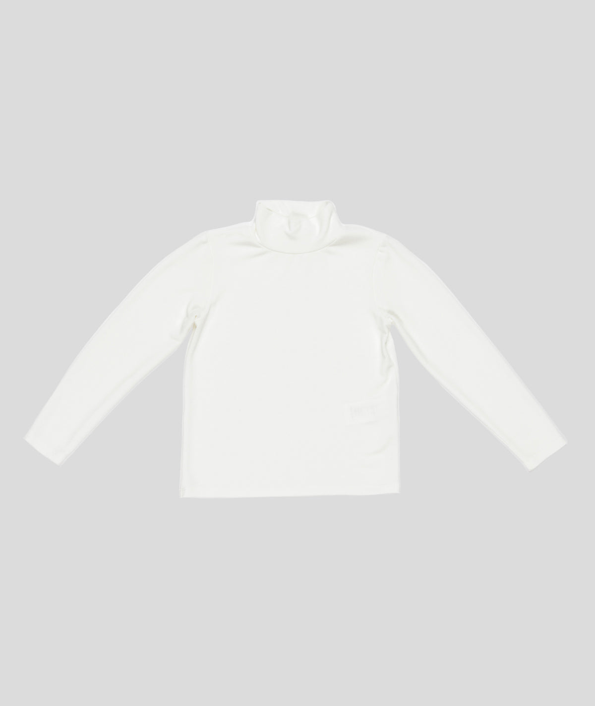 LUPETTO GIRL LULU BY MISS GRANT - LL4021