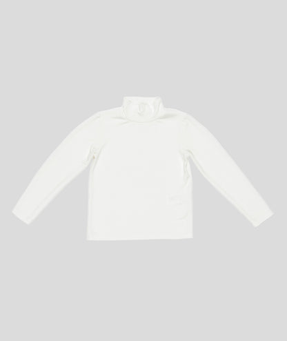 LUPETTO GIRL LULU BY MISS GRANT - LL4021