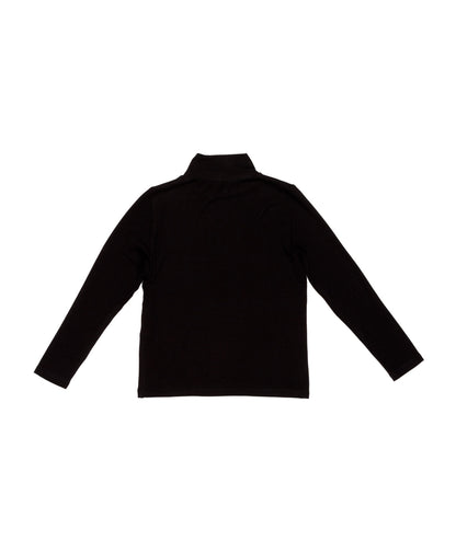 LUPETTO GIRL LULU BY MISS GRANT - LL4021