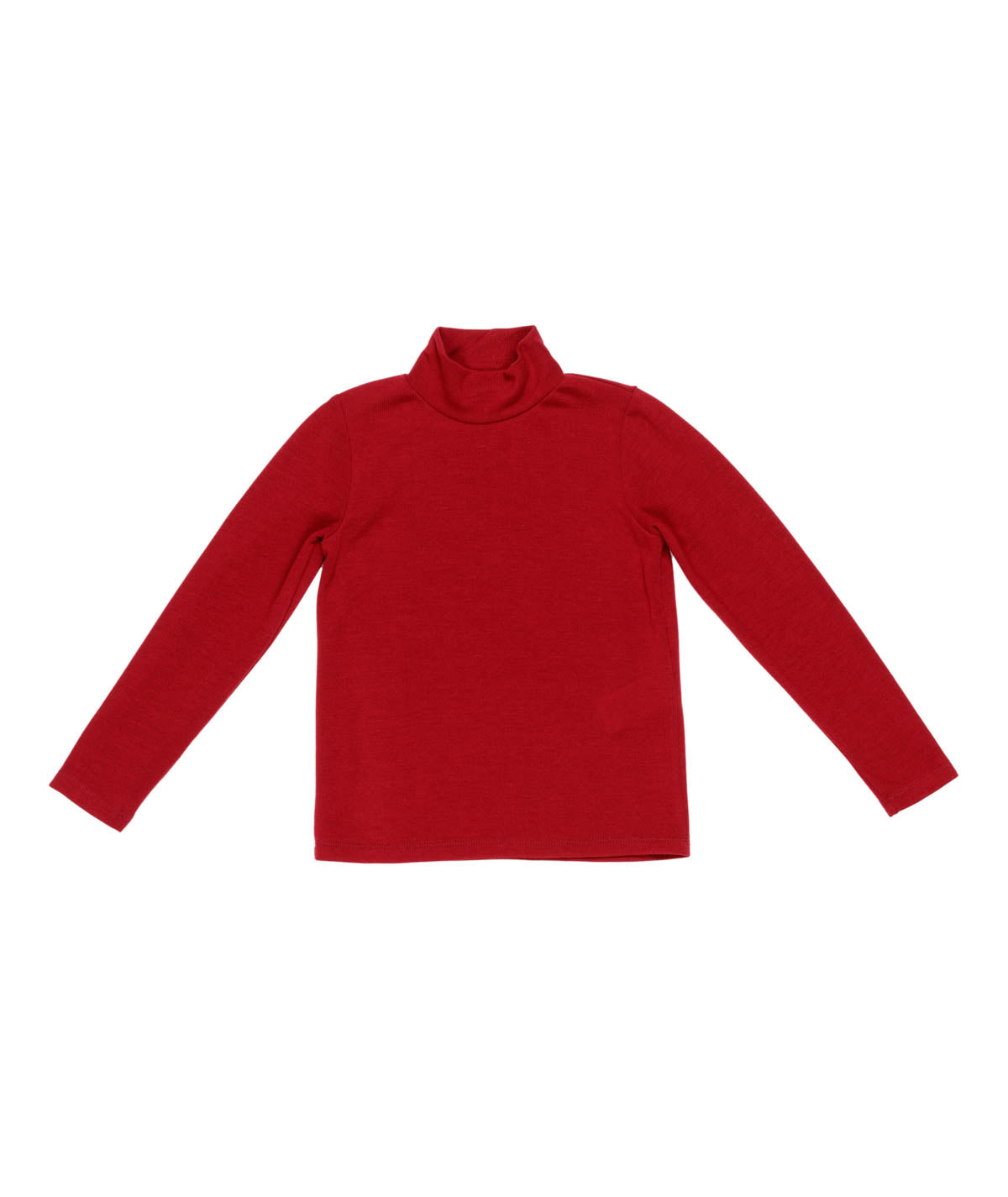 LUPETTO GIRL LULU BY MISS GRANT - LL4021