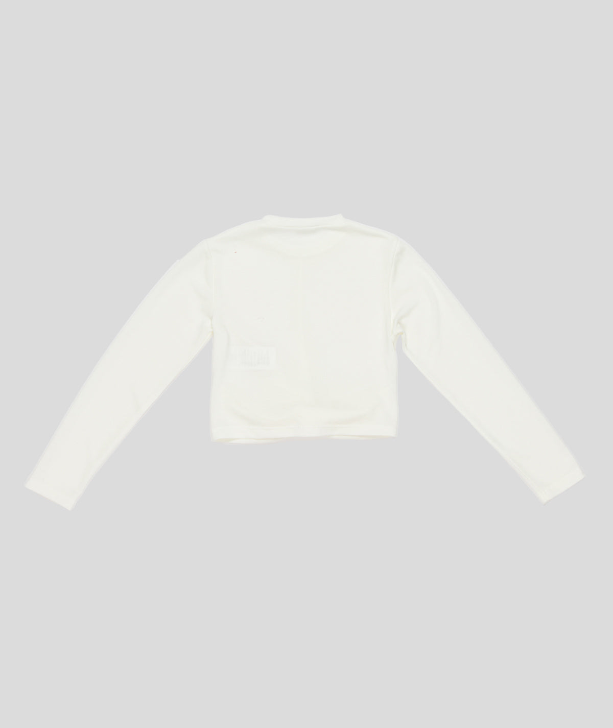 MAGLIA GIRL LULU BY MISS GRANT - LL4023