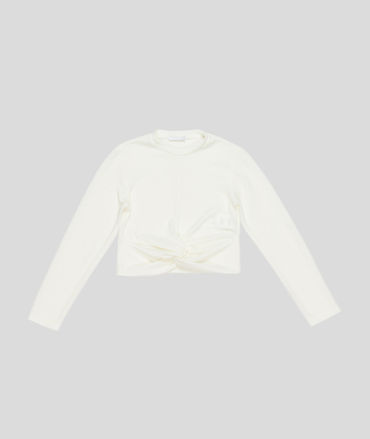 MAGLIA GIRL LULU BY MISS GRANT - LL4023