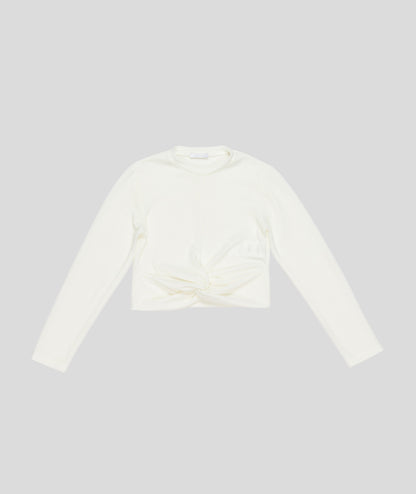 MAGLIA GIRL LULU BY MISS GRANT - LL4023