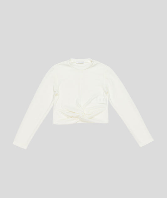 MAGLIA GIRL LULU BY MISS GRANT - LL4023