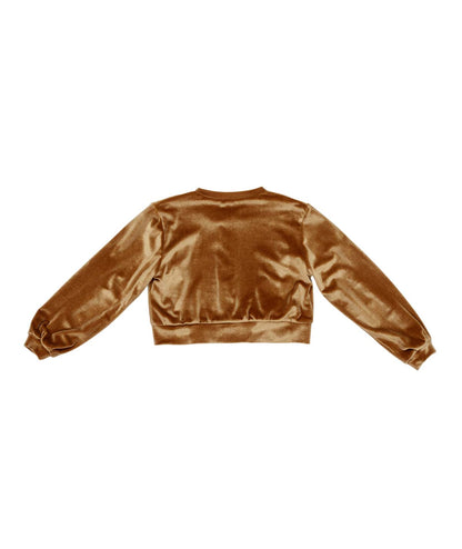 TWIN-SET GIRL LULU BY MISS GRANT - LL4026