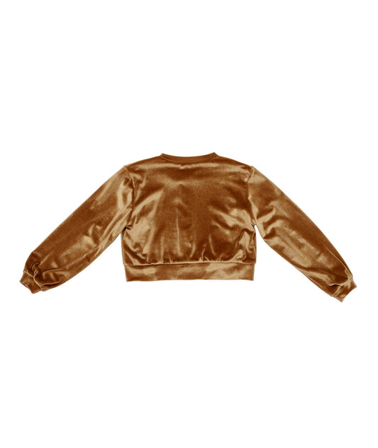 TWIN-SET GIRL LULU BY MISS GRANT - LL4026