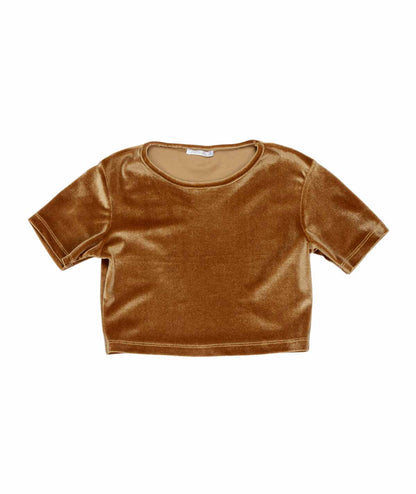 TWIN-SET GIRL LULU BY MISS GRANT - LL4026