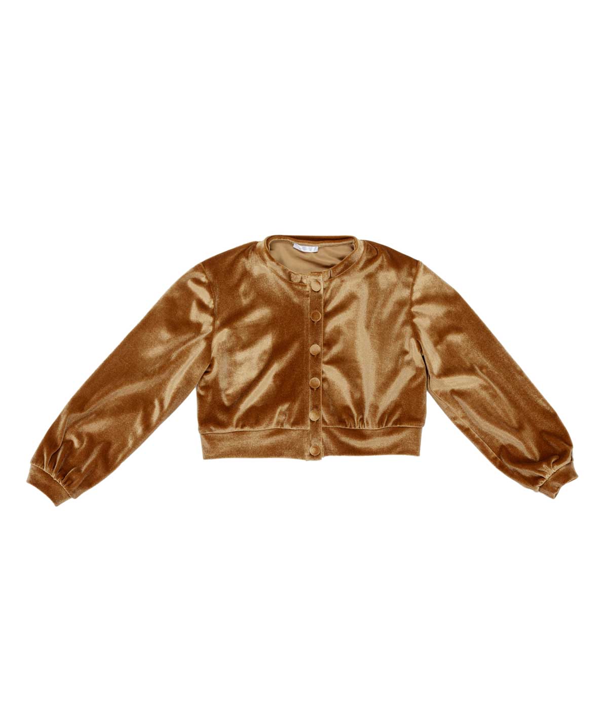 TWIN-SET GIRL LULU BY MISS GRANT - LL4026