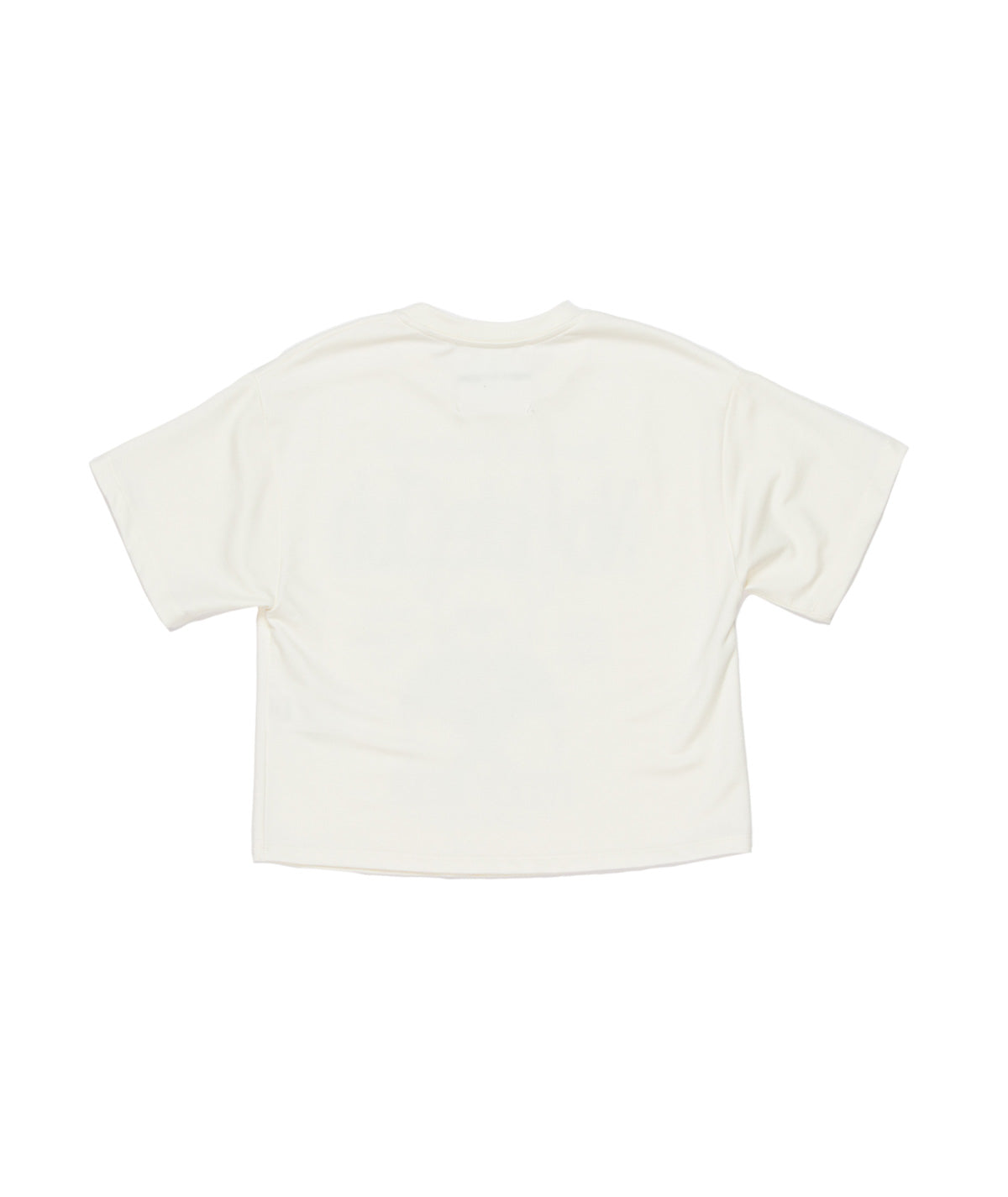 T-SHIRT GIRL LULU BY MISS GRANT - LL4028