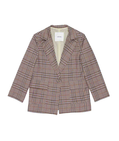 GIACCA GIRL LULU BY MISS GRANT - LL4030