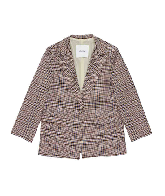 GIACCA GIRL LULU BY MISS GRANT - LL4030