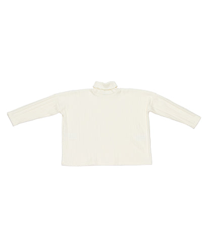 LUPETTO GIRL LULU BY MISS GRANT - LL4040