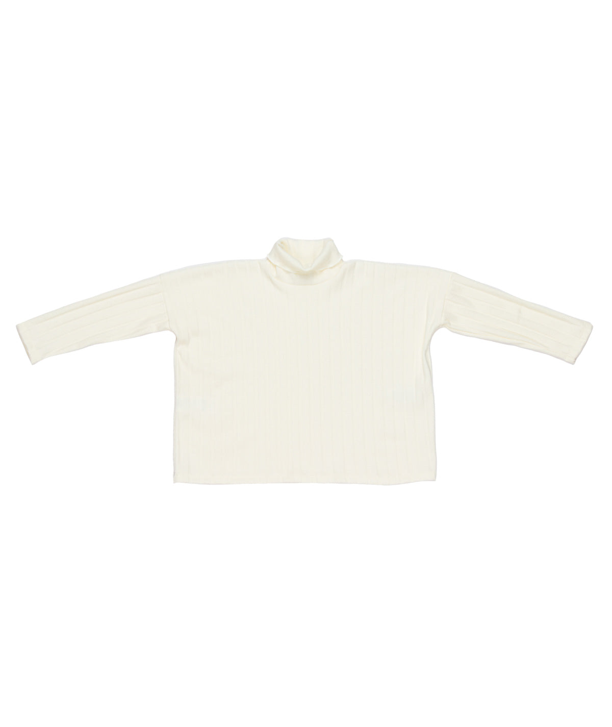 LUPETTO GIRL LULU BY MISS GRANT - LL4040