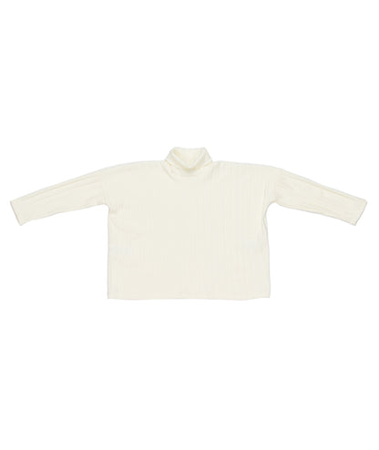 LUPETTO GIRL LULU BY MISS GRANT - LL4040