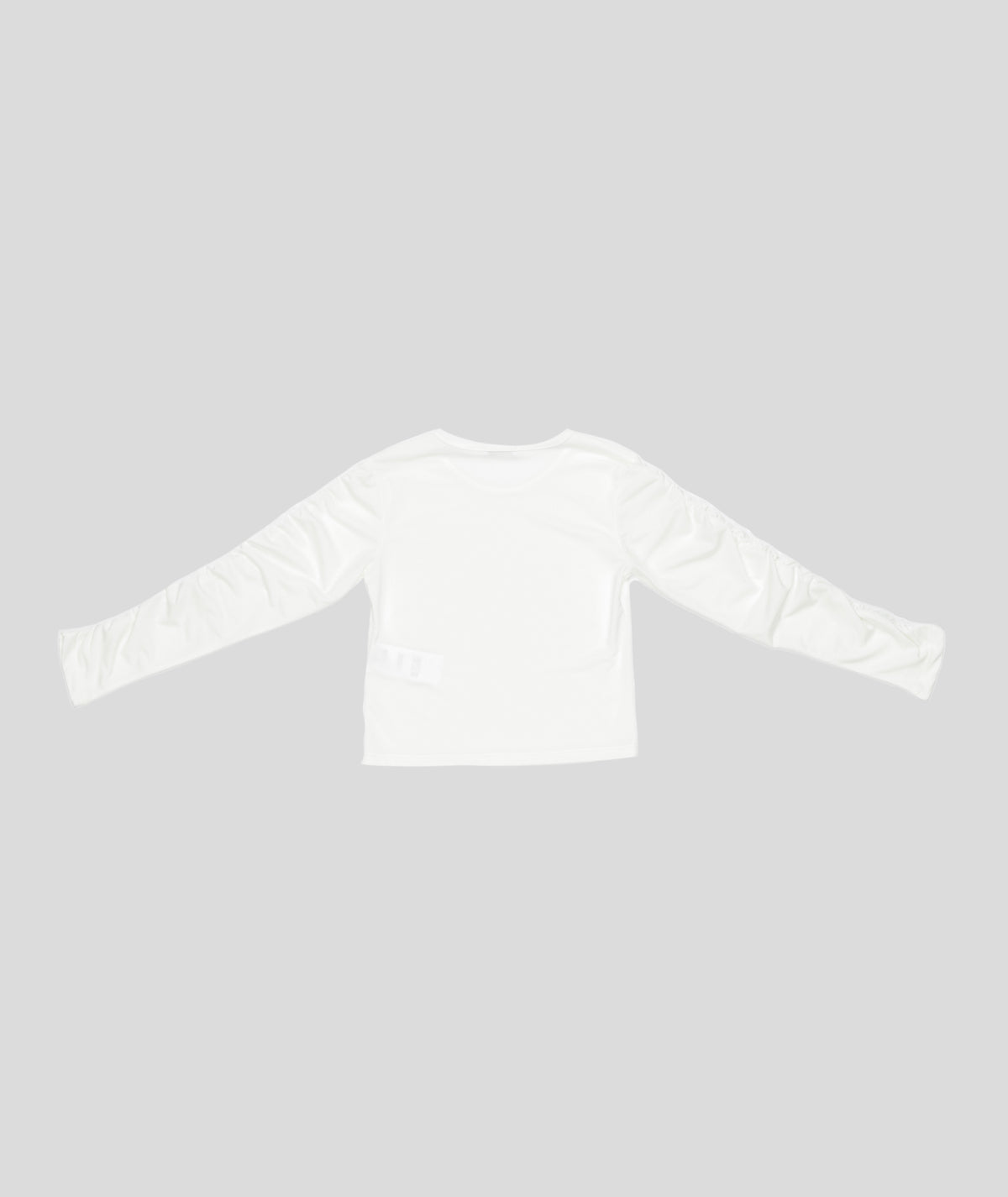 MAGLIA GIRL LULU BY MISS GRANT - LL4042