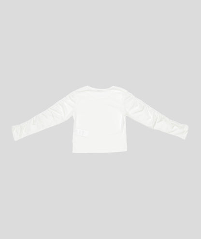 MAGLIA GIRL LULU BY MISS GRANT - LL4042