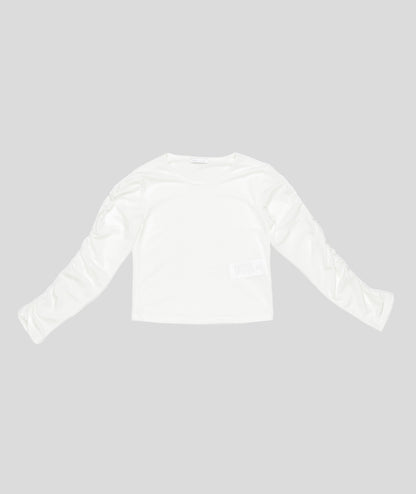 MAGLIA GIRL LULU BY MISS GRANT - LL4042