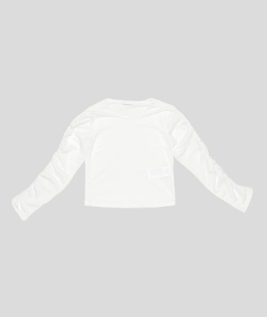 MAGLIA GIRL LULU BY MISS GRANT - LL4042