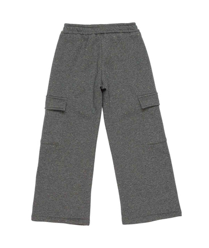 PANTAFELPA GIRL LULU BY MISS GRANT - LL4046