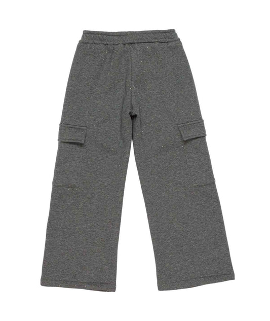 PANTAFELPA GIRL LULU BY MISS GRANT - LL4046