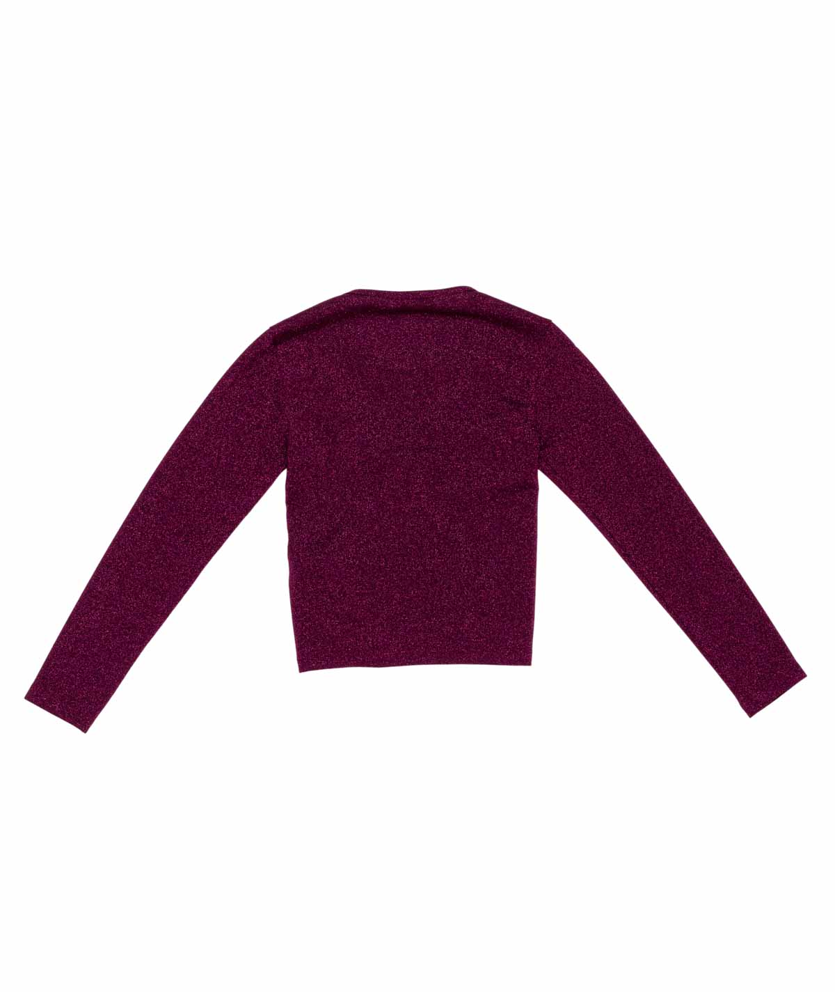 T-SHIRT GIRL LULU BY MISS GRANT - LL4052