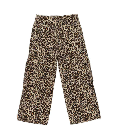 PANTALONE GIRL LULU BY MISS GRANT - LL4057