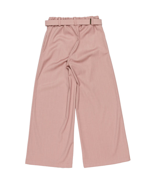 PANTALONE GIRL LULU BY MISS GRANT - LL4060