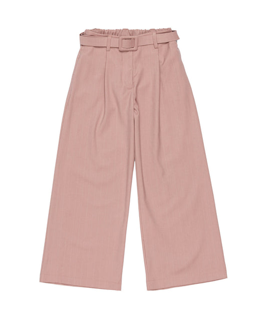 PANTALONE GIRL LULU BY MISS GRANT - LL4060