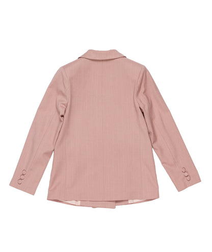 GIACCA GIRL LULU BY MISS GRANT - LL4061