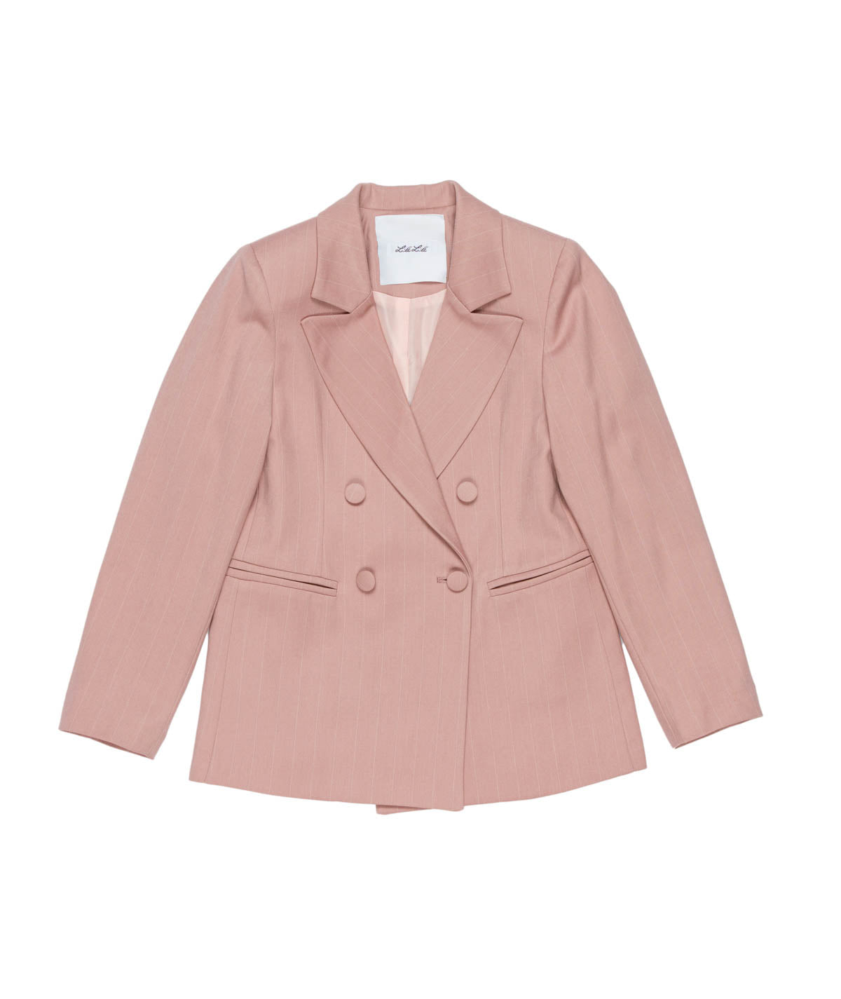 GIACCA GIRL LULU BY MISS GRANT - LL4061